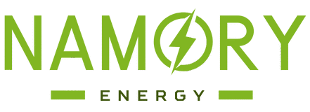Namory Energy