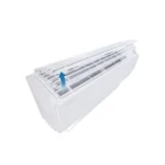 Climatiseur Samsung Split 24000 BTU – Double Inverter AR24BVHGAWKX