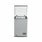 Congélateur Bruhm 100L BCS-100MJ