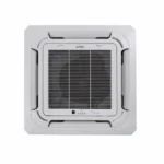 Climatiseur Cassette SPLIT ASTECH AST-24CA102-TE – 24000 BTU – 3CV