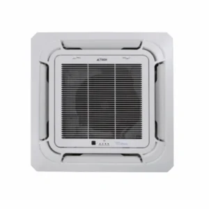 Climatiseur Cassette SPLIT ASTECH AST-24CA102-TE – 24000 BTU – 3CV