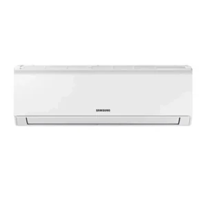 Climatiseur Samsung Split AR-12CRHGAWK/AF 12.000 BTU
