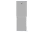 Réfrigérateur ENDURO Combiné 3 Tiroirs capacité 600 L brut