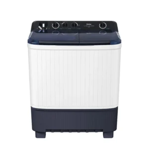 Machine à Laver Haier 7kg Semi-Automatique Top Load – TW70-M1217