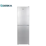 Réfrigérateur DESKA Combiné 4 Tiroirs BF-309DK