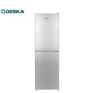Réfrigérateur DESKA Combiné 4 Tiroirs BF-309DK