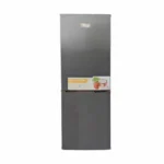 Refrigerateur CAC Combine 3 Tiroirs 200 Litres CAC200