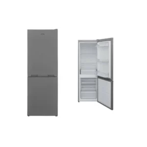 Réfrigérateur Combiné ASTECH 2 Portes FC236CML