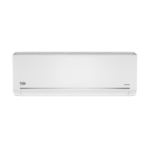 Climatiseur Split Beko 12000 BTU 1.5 CV inverter
