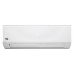 Climatiseur Split Beko 9000 BTU 1.25 CV BRAC090
