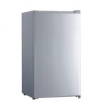 Frigo Bar Haier Réfrigérateur Bar capacité 93 litres