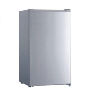 Frigo Bar Haier Réfrigérateur Bar capacité 93 litres