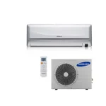 Climatiseur Split Samsung AR-12BVHGAWK/AF 12.000 BTU Inverter