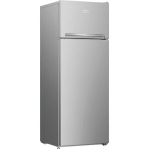 Réfrigérateur Beko 2 portes capacité 320 L
