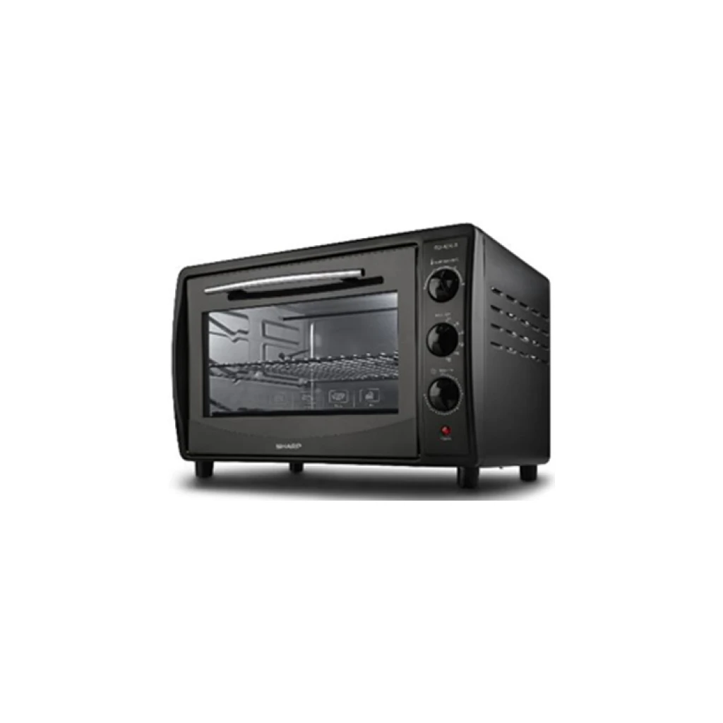 Four Électrique Sharp EO-42NK3 – 42L