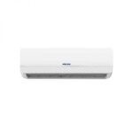 Climatiseur Split Nikura 12000 BTU 1.5 CV Premium Design