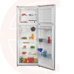 Réfrigérateur Beko 2 portes capacité 500 litres