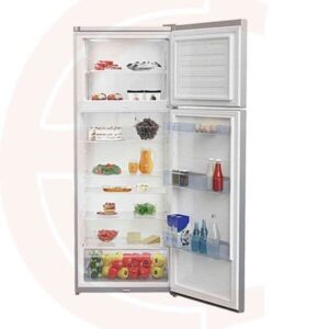 Réfrigérateur Beko 2 portes capacité 500 litres