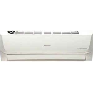 Climatiseur Split Sharp inverter 12000 BTU 1.5 CV Gaz 410a