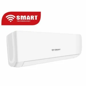 Split Smart Technology 9000BTU Gaz 410 Power
