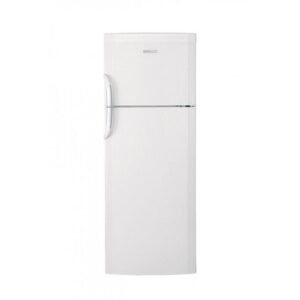 Réfrigérateur Beko 2 portes capacité 300 L Classe A