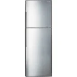 Réfrigérateur Sharp 2 portes capacité 385 L Brut Inverter