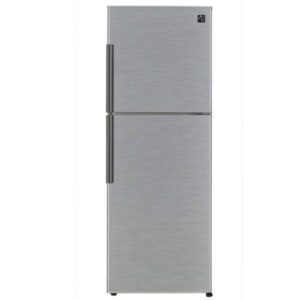 Réfrigérateur Sharp 2 Portes capacité 196 Litres