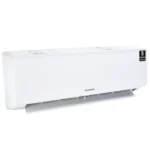 Climatiseur Samsung Split 18000 BTU – Double Inverter