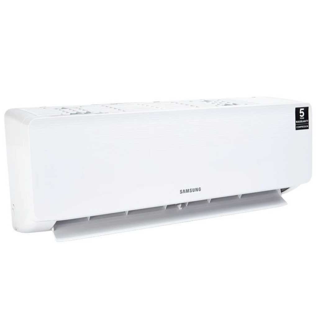Climatiseur Samsung Split 18000 BTU – Double Inverter