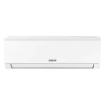 Climatiseur Samsung Split AR-18CRHGAWK/AF 18.000 BTU