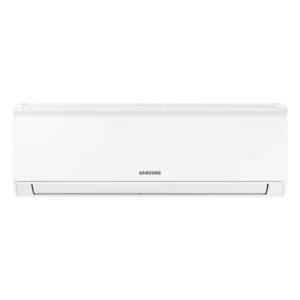 Climatiseur Samsung Split AR-18CRHGAWK/AF 18.000 BTU