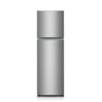 Refrigerateur HISENSE 2 Portes 156 Litres Silver RD22DR4SA