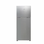 Refrigerateur HISENSE 2 Portes 375 Litres Brut NOFROST TM Silver RD-49WR4SA