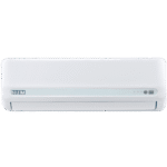 Climatiseur SPLIT + KIT TUBES Solstar 9000 BTU 1 CV