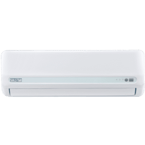 Climatiseur SPLIT + KIT TUBES Solstar 12000 BTU