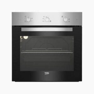 Four BEKO encastrable à Gaz Chaleur brassée Volume 66 L