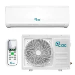 Climatiseur Split CAC 18000 BTU 2.5 CV CR