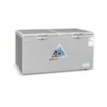 Congélateur Horizontal Astech 600 litres