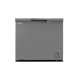 Congélateur Horizontal Astech 300 litres