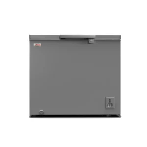 Congélateur Horizontal Astech 300 litres