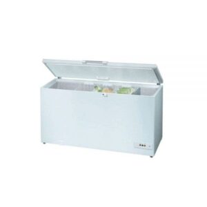 Congélateur Astech avec une capacité de 600 Litres