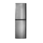 Combiné Nasco Comb 239 Litres