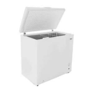 Congélateur – Ascoli – horizontal – capacité 300 L brut