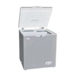 Congélateur Astech Horizontal 160 Litres CH160IG