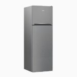 Réfrigérateur Beko 2 portes capacité 310 L A+ MinFrost