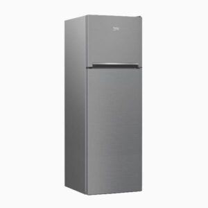 Réfrigérateur Beko 2 portes capacité 310 L A+ MinFrost