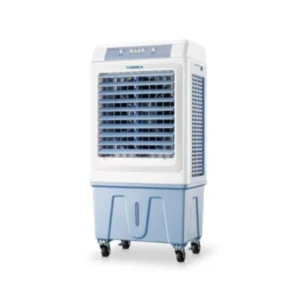 Ventilateur à eau AIR COOLER DESKA CP25BG-JY 30