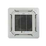 Climatiseur Astech Cassette 24000 BTU 3 CV N