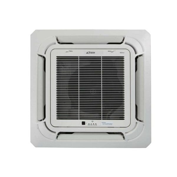 Climatiseur Astech Cassette 24000 BTU 3 CV N