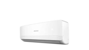 Climatiseur Elactron Split mural 9000 BTU 1.25 CV energy saving